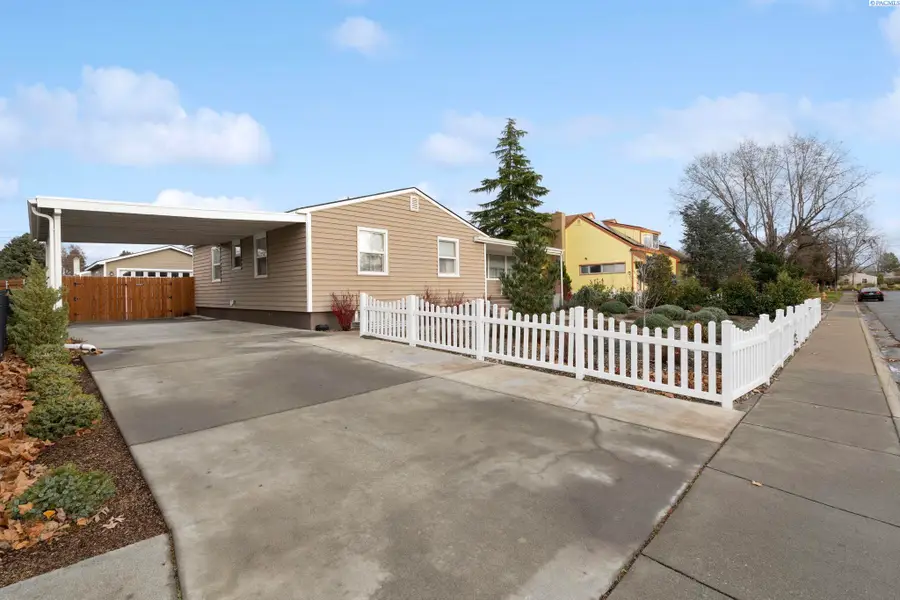 78 Whitten, Richland, WA 99354 - Image #2