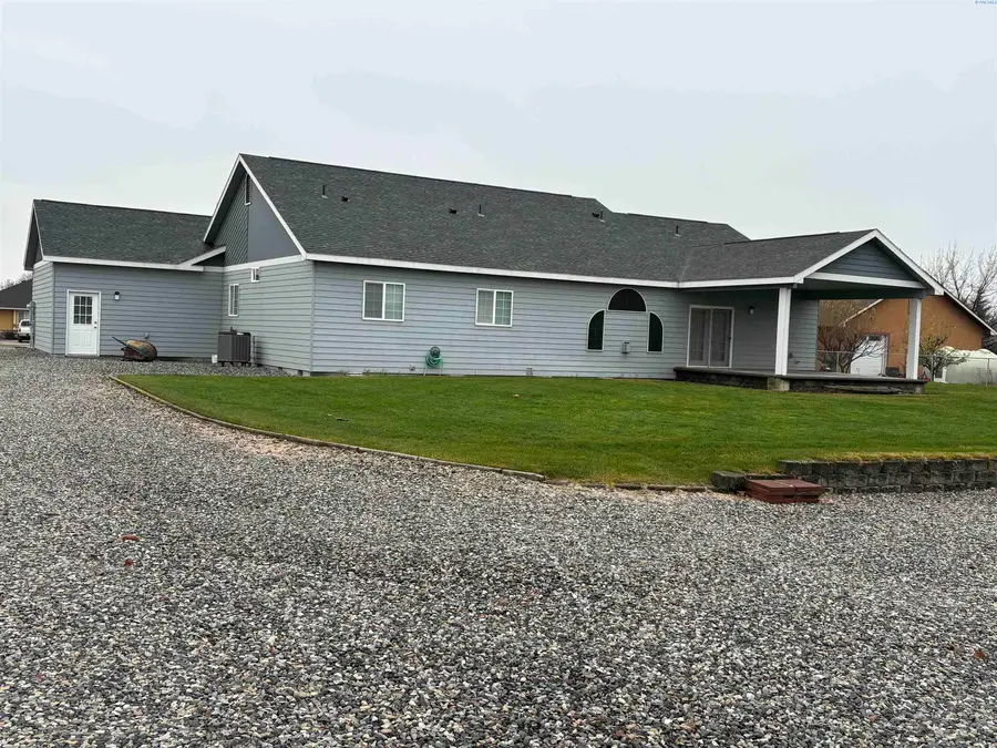 3004 Rd 56, Pasco, WA 99301 - Image #2