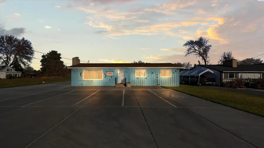 3503 W Sylvester St, Pasco, WA 99301 - Image #2