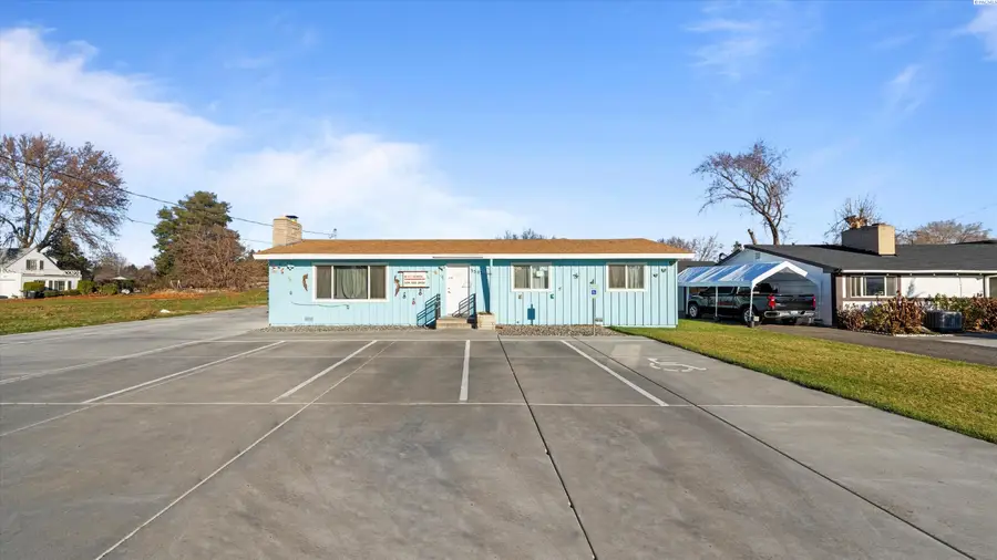 3503 W Sylvester St, Pasco, WA 99301 - Image #3