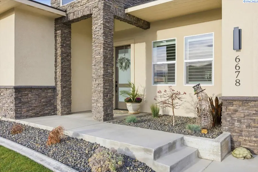 6678 W 24th Ave, Kennewick, WA 99338 - Image #2