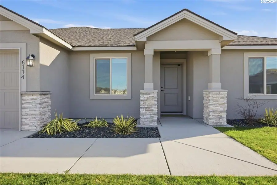 6114 W 32nd Ave, Kennewick, WA 99338 - Image #3
