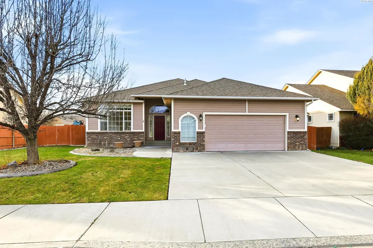 116 S Idaho St., Kennewick, WA 99336 - Image #1