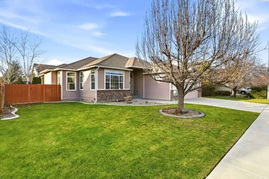 116 S Idaho St., Kennewick, WA 99336 - Image #2