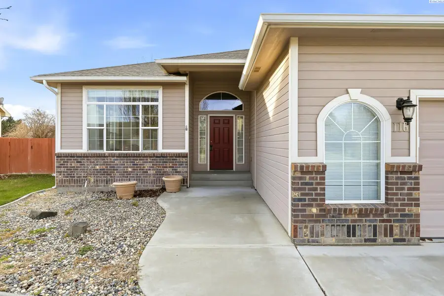 116 S Idaho St., Kennewick, WA 99336 - Image #3