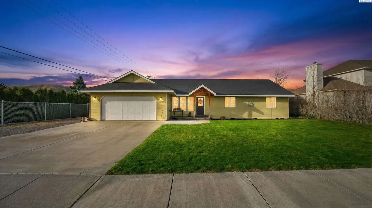 4485 Northlake Drive, West Richland, WA 99353 - Image #1