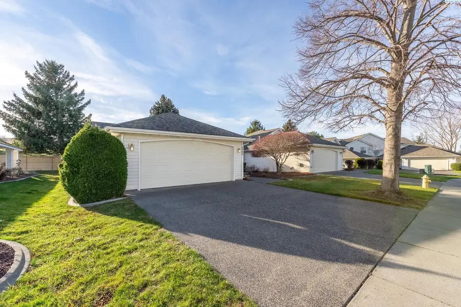 3534 S Huntington Loop, Kennewick, WA 99337 - #2