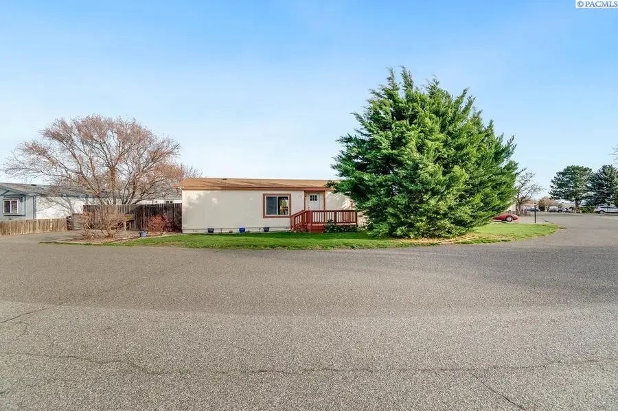 2917 W 19th Avenue #154 #154, Kennewick, WA 99337 - Image #2