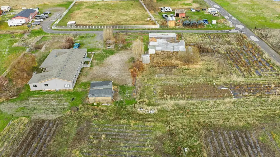 220204 E 403 Pr Se, Kennewick, WA 99337 - Image #2