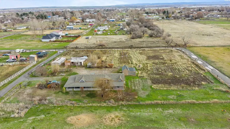 220204 E 403 Pr Se, Kennewick, WA 99337 - Image #3