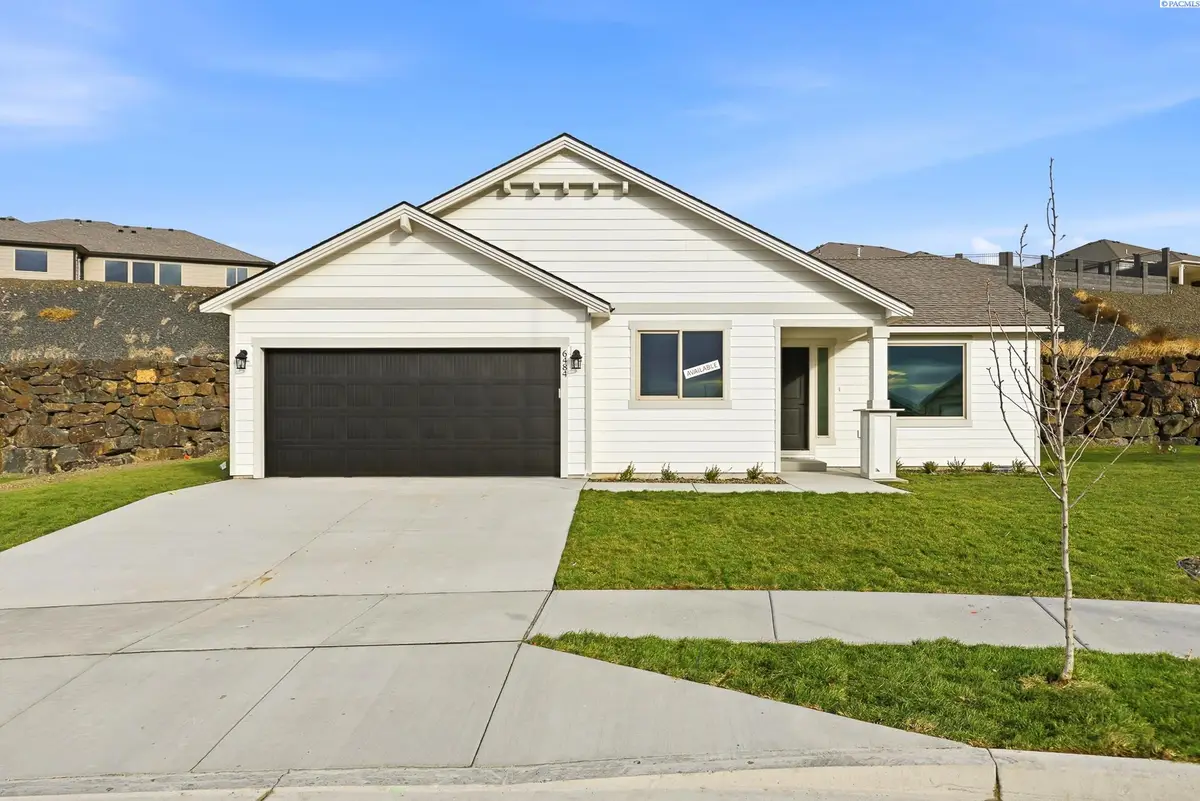 6484 W 29th Ct, Kennewick, WA 99338 - Image #1