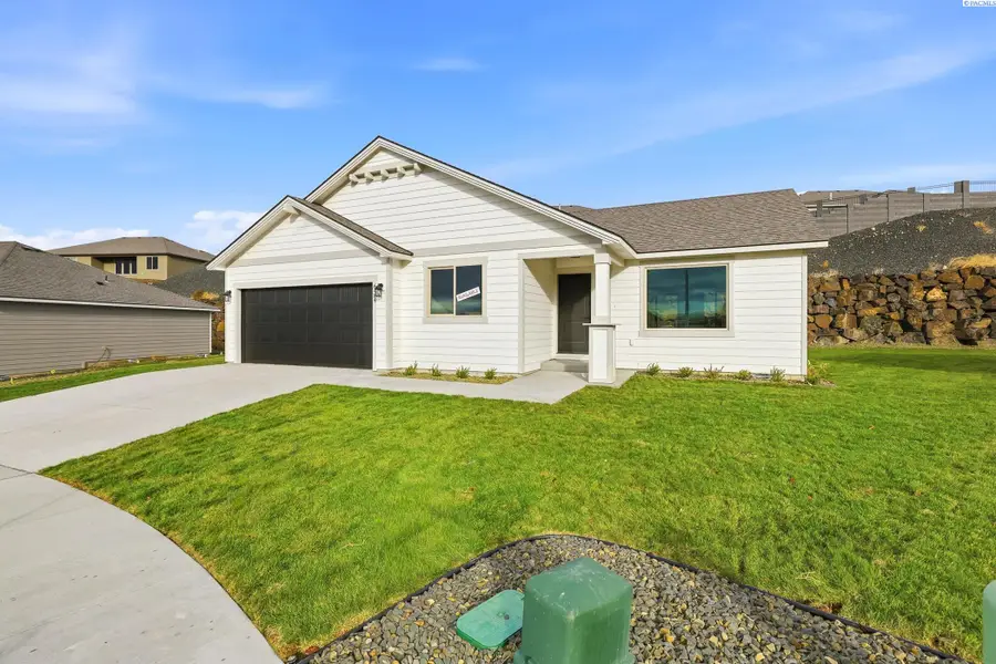 6484 W 29th Ct, Kennewick, WA 99338 - Image #2