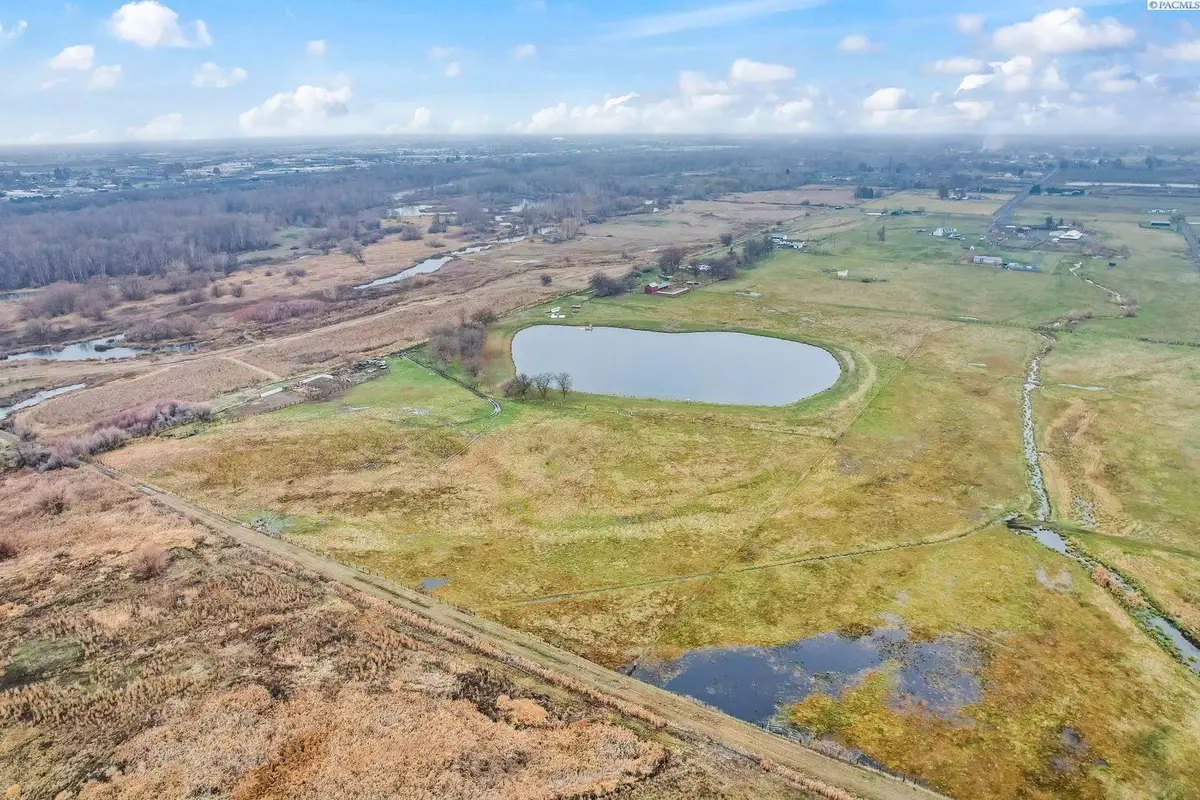 NKA Riverside Road, Yakima, WA  - Image #1