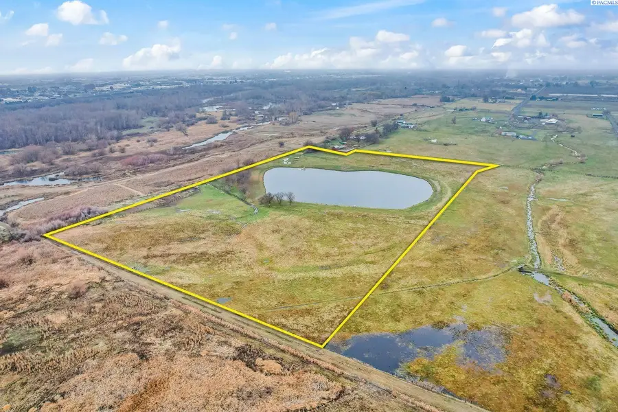 NKA Riverside Road, Yakima, WA  - Image #2