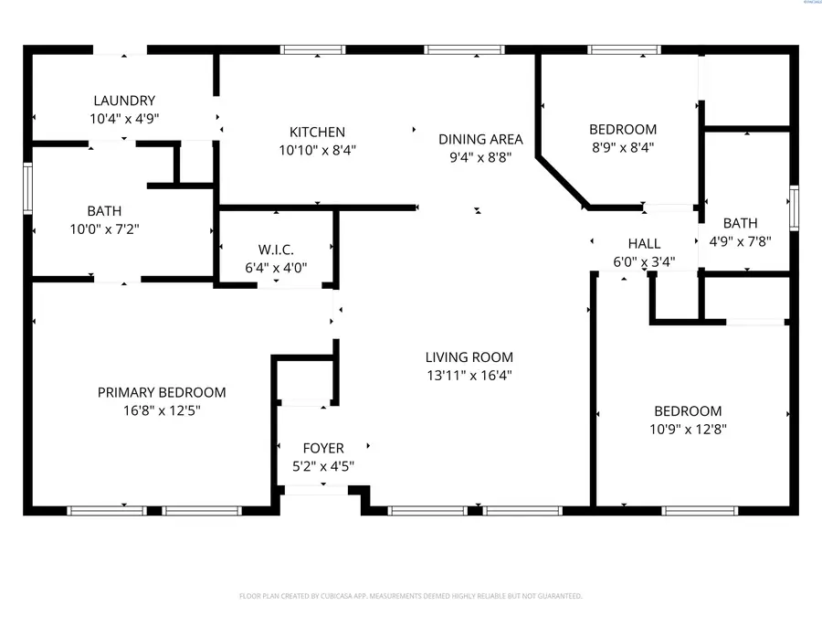1317 Folsom Avenue, Yakima, WA 98902 - Image #3