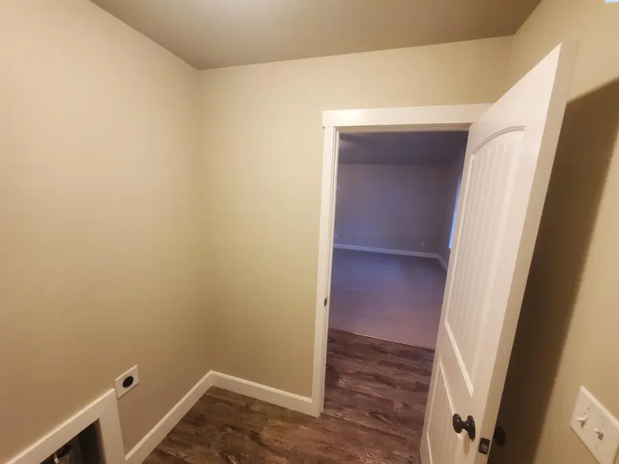 5919 W 41st, Kennewick, WA 99338 - Image #3