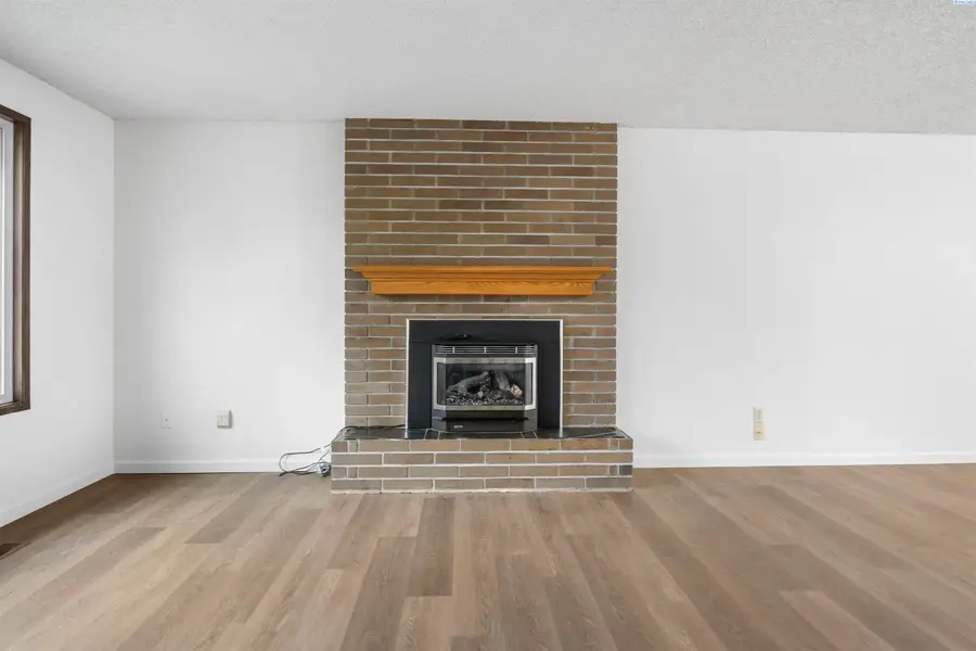 1912 Dogwood Place, Richland, WA 99354 - Image #3