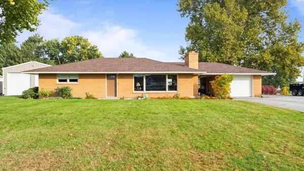 7715 W Dradie St, Pasco, WA 99301