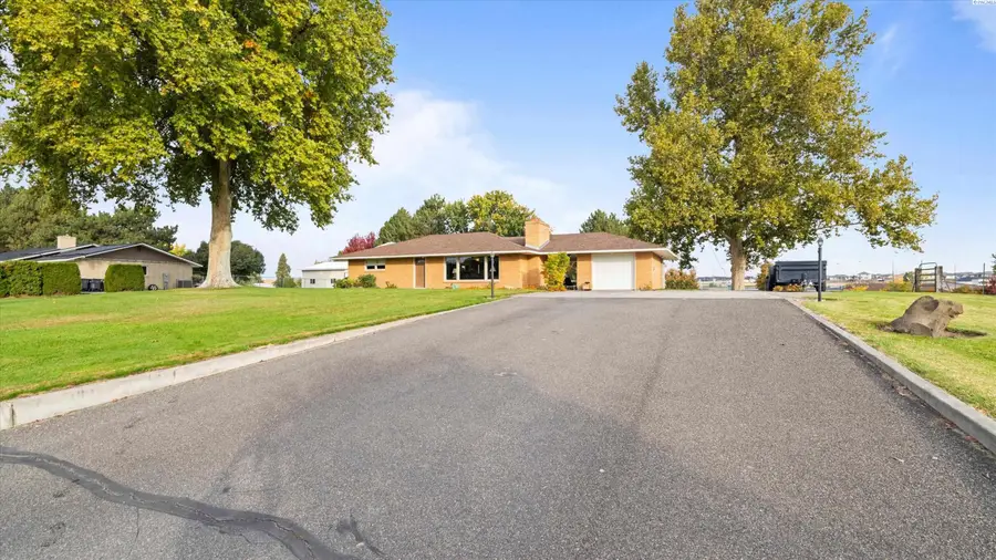 7715 W Dradie St, Pasco, WA 99301 - Image #3