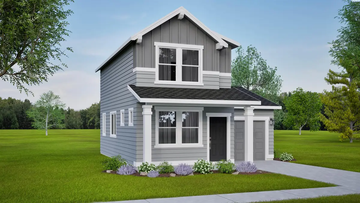 362 Aeon Ave, Prosser, WA 99350 - Image #1