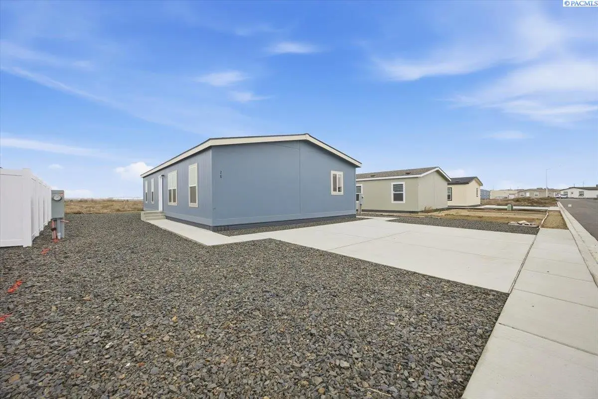 2681 E Edison Ave #28, Sunnyside, WA 98944 - Image #1