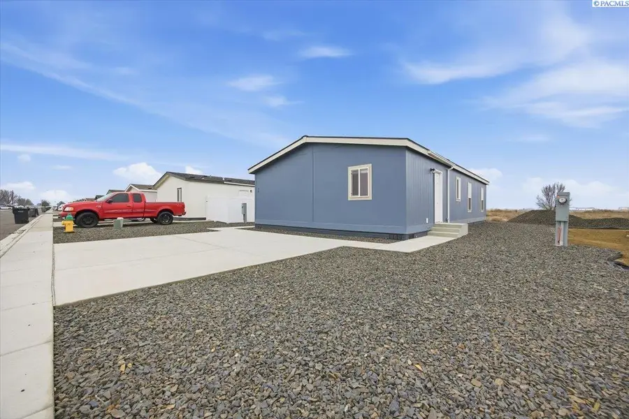 2681 E Edison Ave #28, Sunnyside, WA 98944 - Image #2