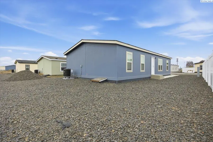 2681 E Edison Ave #28, Sunnyside, WA 98944 - Image #3