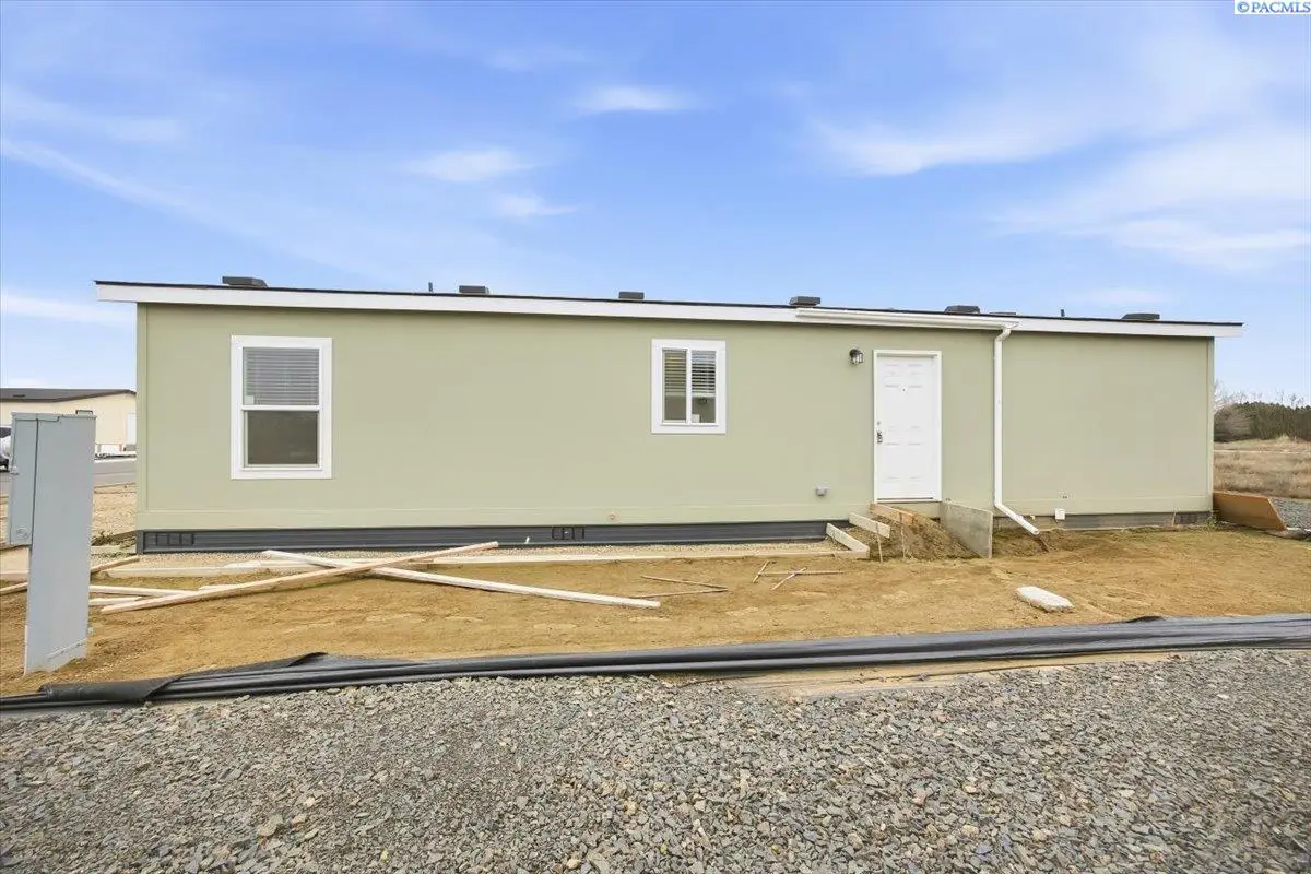 2681 E Edison Ave #30, Sunnyside, WA 98944 - Image #1