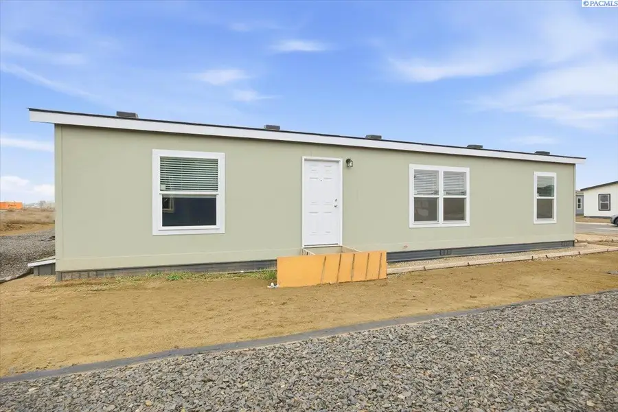 2681 E Edison Ave #30, Sunnyside, WA 98944 - Image #3