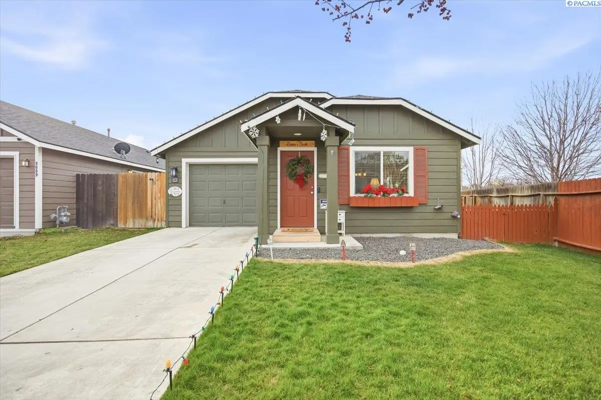 8011 W 5th Ave, Kennewick, WA 99336 - Image #1