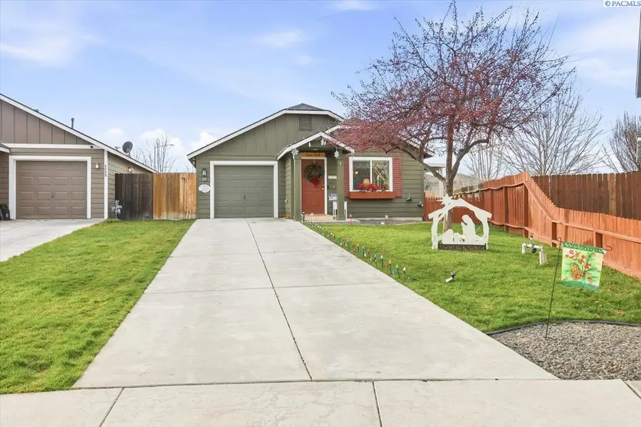 8011 W 5th Ave, Kennewick, WA 99336 - Image #2