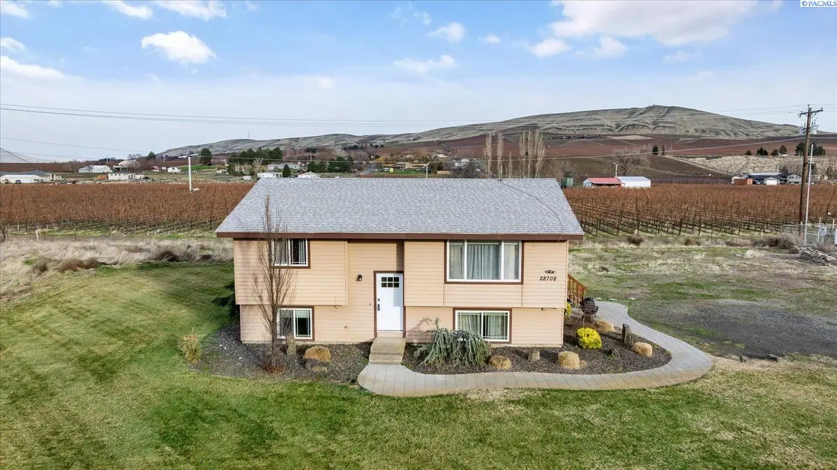 28708 E Sr 224, Benton City, WA 99320 - Image #1