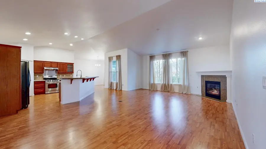 2981 Redrock Ridge Loop, Richland, WA 99354 - Image #2