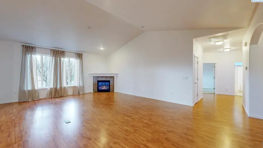 2981 Redrock Ridge Loop, Richland, WA 99354 - Image #3