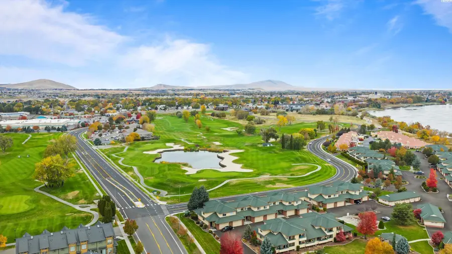 386 Columbia Point Drive #204, Richland, WA 99352 - Image #3