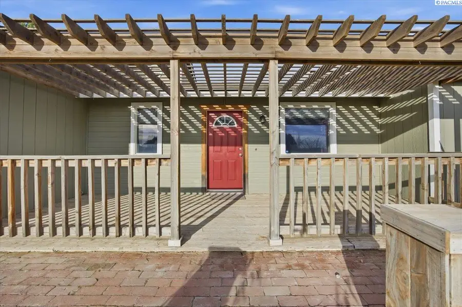 91804 E 83 Prse, Kennewick, WA 99338 - Image #3