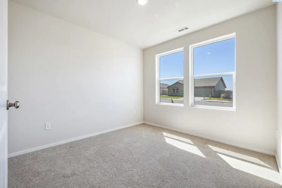 6021 Road 115, Pasco, WA 99301 - Image #3