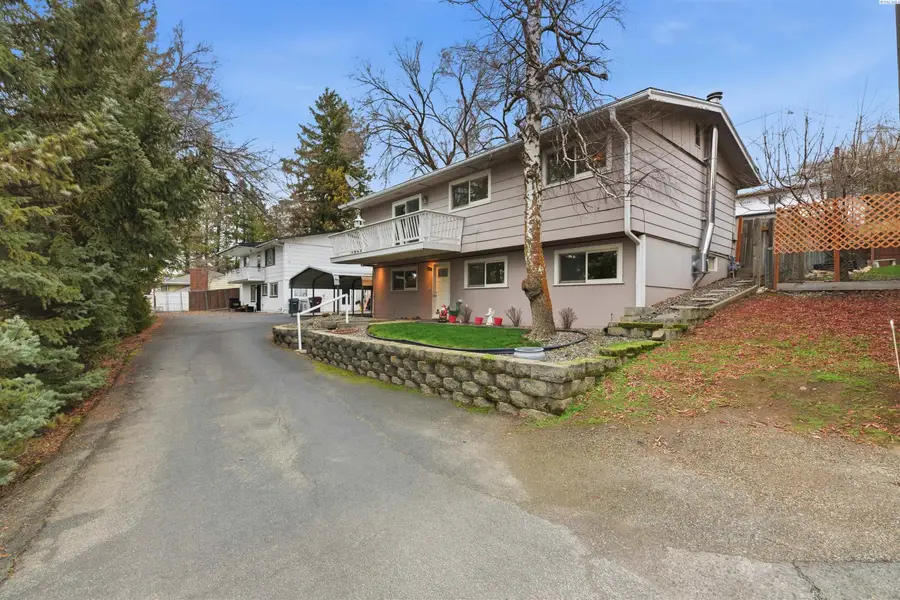 130 SW Cedar St, Pullman, WA 99163 - Image #3