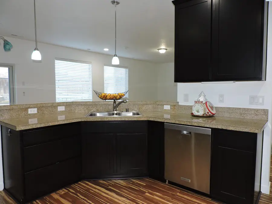 370 Wolverine Court, Richland, WA 99352 - Image #3