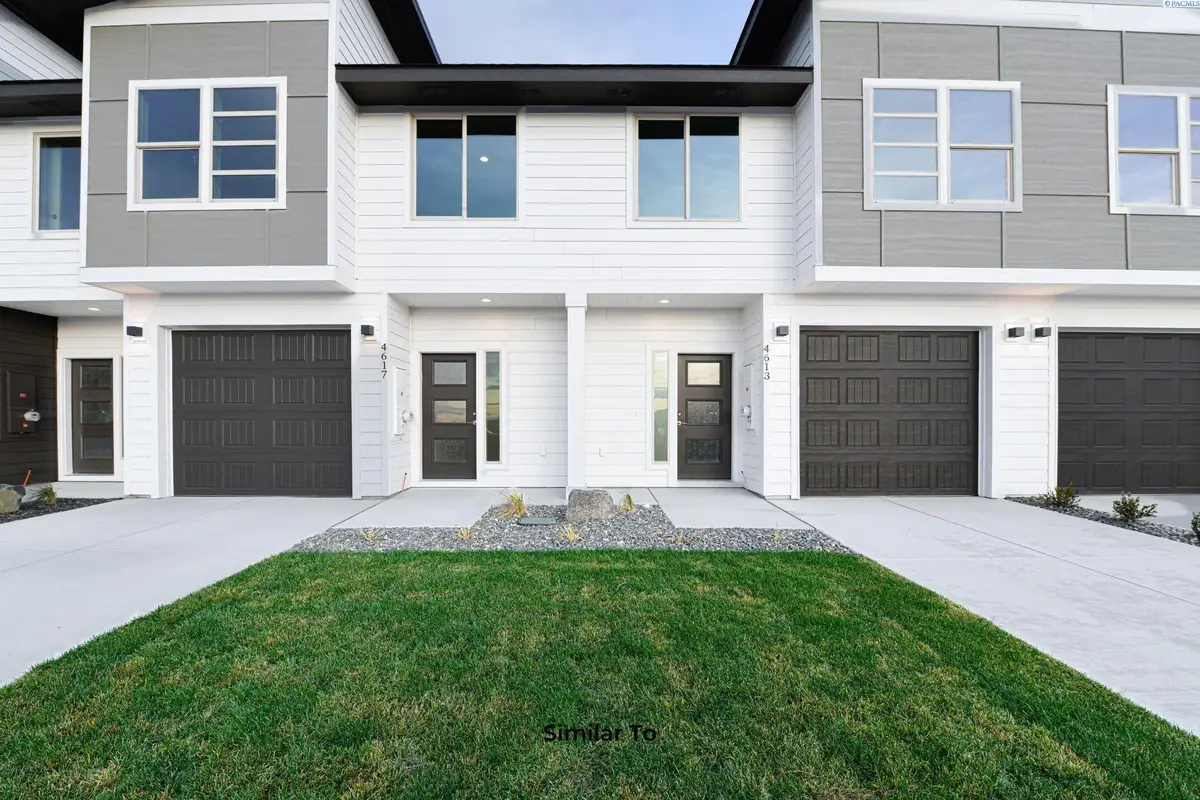 4509 Road 114, Pasco, WA 99301 - Image #1