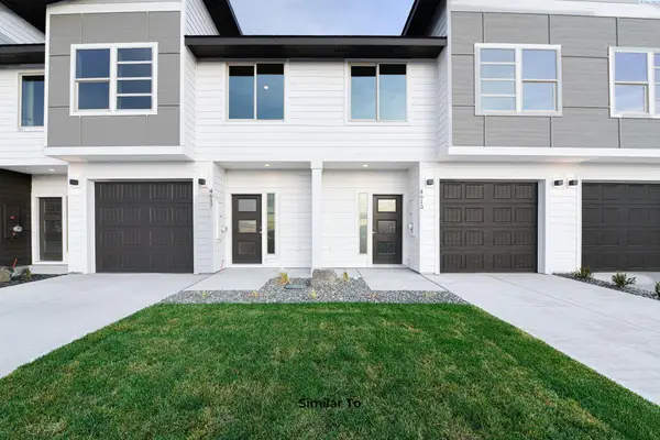 4509 Road 114, Pasco, WA 99301