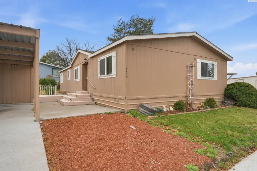 3324 W 19th Ave #138, Kennewick, WA 99338 - Image #2
