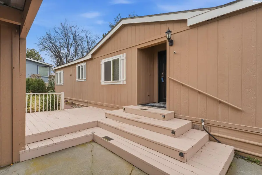 3324 W 19th Ave #138, Kennewick, WA 99338 - Image #3