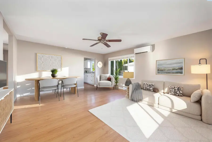 1105 Sanford Ave, Richland, WA 99354 - Image #2