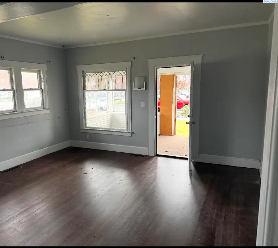 705 W Park St., Pasco, WA 99301 - Image #3