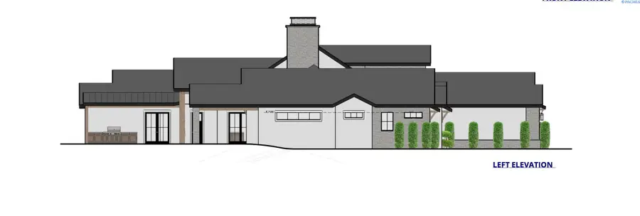 75733 Homestead Road, Kennewick, WA 99338 - Image #2