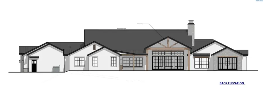 75733 Homestead Road, Kennewick, WA 99338 - Image #3