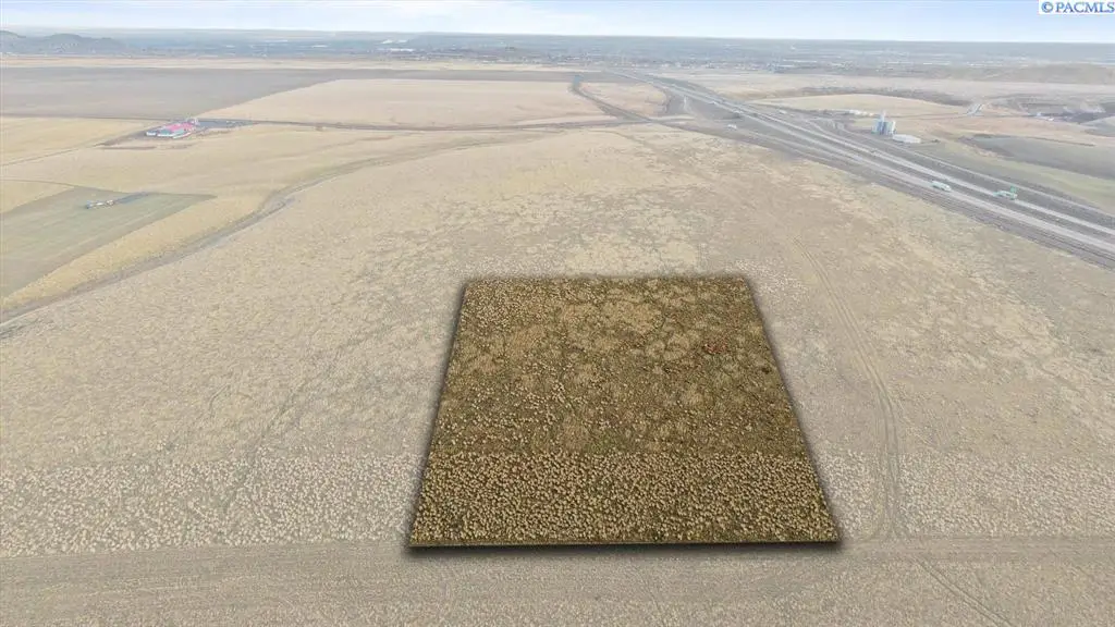 TBD Adair Rd, Kennewick, WA 99336 - Image #1