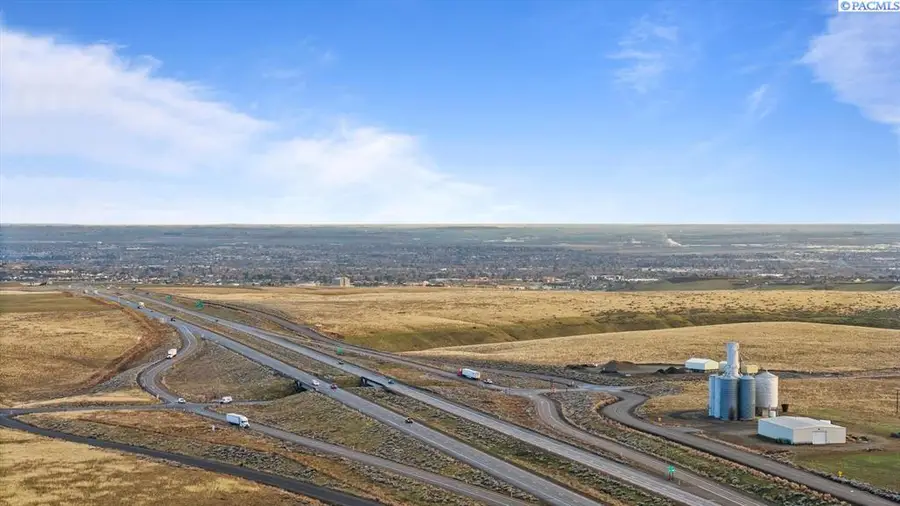 TBD Adair Rd, Kennewick, WA 99336 - Image #2