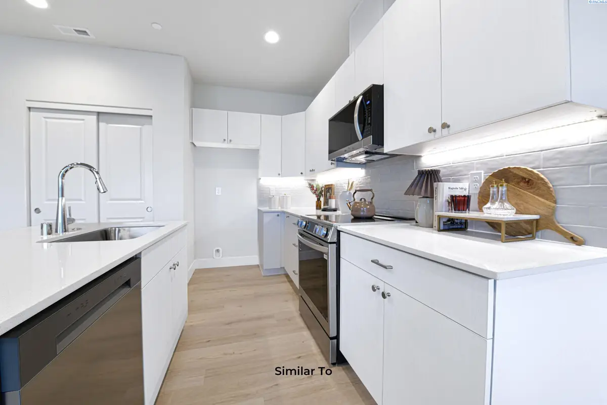 4501 Road 114, Pasco, WA 99301 - Image #1